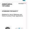 UL 1973 PDF UL 1973 PDF